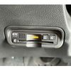 honda vezel 2019 -HONDA--VEZEL DAA-RU4--RU4-1306268---HONDA--VEZEL DAA-RU4--RU4-1306268- image 19