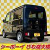 nissan clipper-van 2025 CFJ1790098 image 2