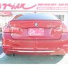 bmw 3-series 2014 -BMW 【千葉 358ｽ 320】--BMW 3 Series LDA-3D20--WBA3D36040NS44521---BMW 【千葉 358ｽ 320】--BMW 3 Series LDA-3D20--WBA3D36040NS44521- image 40