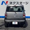 suzuki hustler 2016 -SUZUKI--Hustler DAA-MR41S--MR41S-190657---SUZUKI--Hustler DAA-MR41S--MR41S-190657- image 16