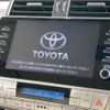 toyota land-cruiser-prado 2022 -TOYOTA--Land Cruiser Prado 3BA-TRJ150W--TRJ150-0153213---TOYOTA--Land Cruiser Prado 3BA-TRJ150W--TRJ150-0153213- image 4