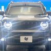 jeep renegade 2021 CFJ1597895 image 15