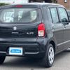 suzuki alto 2023 quick_quick_3BA-HA37S_HA37S-134548 image 3