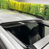 toyota land-cruiser-wagon 2024 CFJ0435004 image 2
