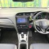 honda shuttle 2019 CFJ1597154 image 3