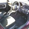 toyota raize 2020 CFJ1845887 image 4