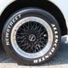 toyota hiace-wagon 2023 GOO_JP_700040301030250529002 image 24