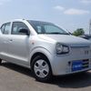 suzuki alto 2017 -SUZUKI--Alto DBA-HA36S--HA36S-339765---SUZUKI--Alto DBA-HA36S--HA36S-339765- image 1