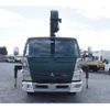 mitsubishi-fuso canter 2013 GOO_NET_EXCHANGE_0403477A30240918W008 image 8