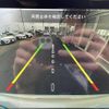 jeep compass 2019 -CHRYSLER--Jeep Compass ABA-M624--MCANJRCB9KFA45666---CHRYSLER--Jeep Compass ABA-M624--MCANJRCB9KFA45666- image 18