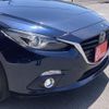 mazda axela 2014 -MAZDA--Axela LDA-BM2FS--BM2FS-103988---MAZDA--Axela LDA-BM2FS--BM2FS-103988- image 18