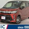 daihatsu move 2017 quick_quick_LA150S_LA150S-0136785 image 1