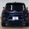 volkswagen t-roc 2023 quick_quick_3DA-A1DFF_WVGZZZA1ZPV539655 image 15