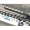 nissan x-trail 2010 -NISSAN--X-Trail DBA-NT31--NT31-204628---NISSAN--X-Trail DBA-NT31--NT31-204628- image 12