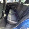 2018 Subaru brz automatic for sale