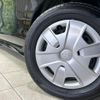 honda freed-hybrid 2012 quick_quick_GP3_GP3-1027702 image 14