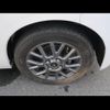 nissan roox 2024 CFJ1758337 image 13