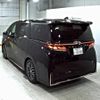 toyota vellfire 2024 -TOYOTA 【岡山 】--Vellfire AAHH40W-0016175---TOYOTA 【岡山 】--Vellfire AAHH40W-0016175- image 2