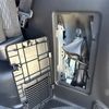 nissan serena 2015 CFJ1633629 image 37