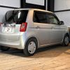 honda n-one 2014 -HONDA--N ONE DBA-JG1--JG1-1084084---HONDA--N ONE DBA-JG1--JG1-1084084- image 10