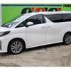 toyota alphard 2020 CFJ1834324 image 27