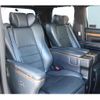 toyota alphard 2016 -TOYOTA--Alphard DBA-GGH30W--GGH30-0013005---TOYOTA--Alphard DBA-GGH30W--GGH30-0013005- image 14