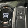 toyota rav4 2023 CFJ1665260 image 7