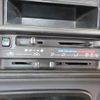 daihatsu hijet-truck 2009 -DAIHATSU--Hijet Truck EBD-201PS--S201P-0024379---DAIHATSU--Hijet Truck EBD-201PS--S201P-0024379- image 10