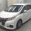 honda odyssey 2019 -HONDA 【春日部 300わ2836】--Odyssey RC1-1210366---HONDA 【春日部 300わ2836】--Odyssey RC1-1210366- image 1