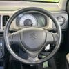 suzuki alto 2019 quick_quick_HA36S_HA36S-518303 image 11