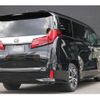 toyota alphard 2020 quick_quick_3BA-AGH30W_AGH30-0328429 image 2
