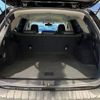 subaru outback 2017 -SUBARU--Legacy OutBack DBA-BS9--BS9-043989---SUBARU--Legacy OutBack DBA-BS9--BS9-043989- image 13