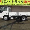 isuzu elf-truck 2016 -ISUZU--Elf NKR85A--7053436---ISUZU--Elf NKR85A--7053436- image 11