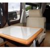 toyota hiace-van 2020 GOO_JP_700070848530250602001 image 39
