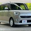 daihatsu move-canbus 2017 -DAIHATSU--Move Canbus DBA-LA800S--LA800S-0077878---DAIHATSU--Move Canbus DBA-LA800S--LA800S-0077878- image 16