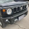 suzuki jimny 2019 -SUZUKI 【函館 580と2874】--Jimny JB64W--JB64W-131824---SUZUKI 【函館 580と2874】--Jimny JB64W--JB64W-131824- image 43