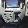 toyota townace-truck 2017 CFJ1553577 image 19
