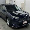 toyota rav4 2020 CFJ1750237 image 1