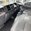 isuzu elf-truck 2011 CFJ1542882 image 6