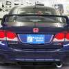 honda civic 2008 2455216-173938 image 3