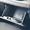 chrysler jeep-wrangler 2016 -CHRYSLER--Jeep Wrangler ABA-JK36L--1C4HJWKG4GL151316---CHRYSLER--Jeep Wrangler ABA-JK36L--1C4HJWKG4GL151316- image 22