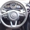 mazda demio 2017 -MAZDA--Demio DBA-DJ3FS--DJ3FS-315590---MAZDA--Demio DBA-DJ3FS--DJ3FS-315590- image 12