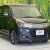 suzuki solio 2015 quick_quick_MA15S_MA15S-523179 image 16