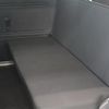 daihatsu hijet-cargo 2020 quick_quick_EBD-S321V_S321V-0442893 image 13