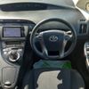 toyota prius 2012 -TOYOTA 【名変中 】--Prius ZVW30--5569059---TOYOTA 【名変中 】--Prius ZVW30--5569059- image 19