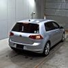 volkswagen golf 2016 -VOLKSWAGEN--VW Golf AUCPT-WVWZZZAUZGW010812---VOLKSWAGEN--VW Golf AUCPT-WVWZZZAUZGW010812- image 6