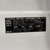 lexus ls 2013 CFJ1535229 image 18