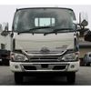 toyota toyoace 2016 GOO_NET_EXCHANGE_0230013A30250515W001 image 3