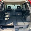 nissan x-trail 2013 CFJ1618005 image 17