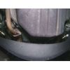 toyota sienta 2019 -TOYOTA--Sienta 6AA-NHP170G--NHP170-7157985---TOYOTA--Sienta 6AA-NHP170G--NHP170-7157985- image 7